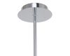 Потолочная люстра F-Promo Tilda 2657-10U