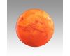 Потолочный светильник Sonex Mars 7725/DL