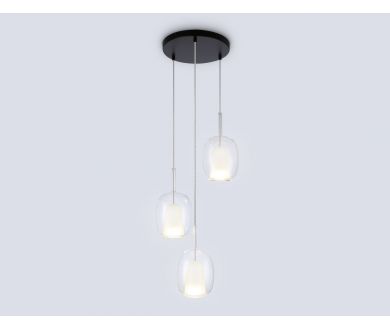 Купить Подвесной светильник Ambrella Light High Light Modern LH11151 Подвесной светильник Ambrella Light High Light Modern LH11151