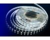 Светодиодная лента DesignLed DSG560-24-W-33 000520