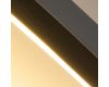 Настенный светильник ImperiumLoft Guard Lux 226524-23