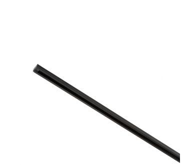 Купить Шинопровод Denkirs DK Track Black TR1002-BK Шинопровод Denkirs DK Track Black TR1002-BK