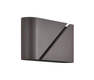 Купить Настенный светильник Lumion Moderni Elma 8394/2W Настенный светильник Lumion Moderni Elma 8394/2W