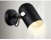 Спот Ambrella Light Traditional TR8204