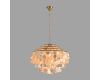 Подвесная люстра Lumion Moderni Shella 8386/6