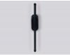 Настенный светильник Ambrella Light Comfort FL5200