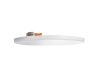 Встраиваемый светильник Kanlux Arel Led DO 6W-NW 29580