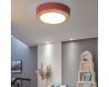 Потолочный светильник ImperiumLoft Wudda 179770-26