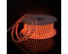 Светодиодная лента Elektrostandard 220V 11W 60Led 5050 IP65 мульти, 50 м 4690389170942