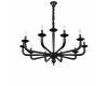Подвесная люстра ST-Luce SL1114.403.10