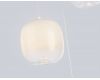 Подвесной светильник Ambrella Light High Light Modern LH11096