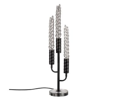 Купить Настольная лампа Odeon Light L-vision Kolos 5459/9TL Настольная лампа Odeon Light L-vision Kolos 5459/9TL
