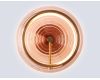 Настенный светильник Ambrella Light High Light Crystal LH31115
