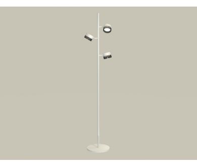 Купить Торшер Ambrella Light Traditional (C9812, N8484) XB9812250 Торшер Ambrella Light Traditional (C9812, N8484) XB9812250