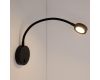 Бра Arlight SP-Son-R90-3W Warm3000 029628