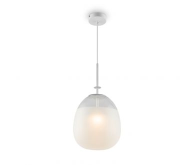Купить Подвесной светильник Maytoni Lune P072PL-L5W3K Подвесной светильник Maytoni Lune P072PL-L5W3K