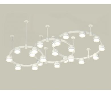 Купить Комплект подвесного светильника Ambrella Light Techno Ring XR92212260 (A9221, A9226, C9241, C9232, C9236, C9231, N8461, N8477) Комплект подвесного светильника Ambrella Light Techno Ring XR92212260 (A9221, A9226, C9241, C9232, C9236, C9231, N8461, N8477)