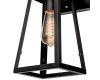 Бра LOFT IT Modern filament LOFT3110W