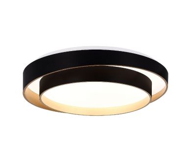 Купить Потолочный светильник Evoluce Crosby SLE6009-402-01 Потолочный светильник Evoluce Crosby SLE6009-402-01