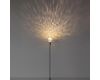 Ландшафтный светильник Odeon Light Nature Dande 7121/2GLA