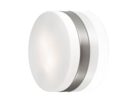 Купить Потолочный светильник Odeon Light Presto 2405/1C Потолочный светильник Odeon Light Presto 2405/1C