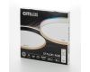 Потолочный светильник Citilux Etalon CL750401R