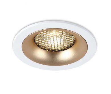 Купить Встраиваемый светильник Ambrella Light Techno Spot Standard Tech TN102723 Встраиваемый светильник Ambrella Light Techno Spot Standard Tech TN102723