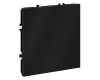Заглушка Voltum S70 VLS080107 (графит)