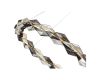 Подвесной светильник ST Luce Diamanta SL6009.203.01
