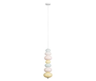 Купить Подвесной светильник Loft IT Macaroon 10271P/A Подвесной светильник Loft IT Macaroon 10271P/A