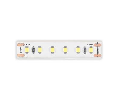 Купить Светодиодная лента ST Luce 2835 24В 14,4Вт/м 4000К 300Лм/м IP65 ST1001.414.65.1 Светодиодная лента ST Luce 2835 24В 14,4Вт/м 4000К 300Лм/м IP65 ST1001.414.65.1