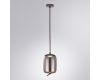 Подвесной светильник Arte Lamp Cody A7766SP-1BC