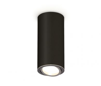 Купить Накладной поворотный светильник Ambrella Light Techno XS7443003 (C7443, N7003) Накладной поворотный светильник Ambrella Light Techno XS7443003 (C7443, N7003)
