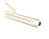 Подвесная люстра Freya Brilliance FR5557PL-L32B
