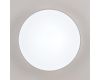 Потолочный светильник Citilux Купер CL72495G0