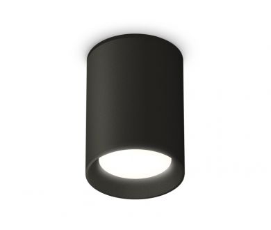 Купить Накладной светильник Ambrella Light Techno XS6313001 (C6313, N6102) Накладной светильник Ambrella Light Techno XS6313001 (C6313, N6102)