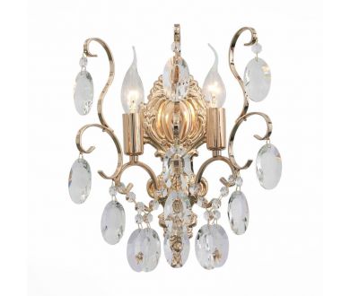 Бра ST Luce Orecchini SL846.201.02