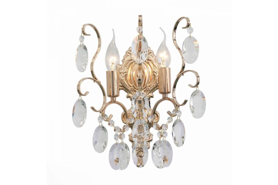 Бра ST Luce Orecchini SL846.201.02