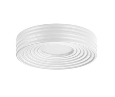 Купить Потолочный светильник Sonex Macaron 7704/40L Потолочный светильник Sonex Macaron 7704/40L