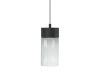Подвесной светильник Mantra Gruissan 9294