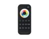 Пульт Arlight SMART-R22-MULTI Black 023473