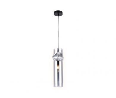 Купить Подвесной светильник Ambrella Light Traditional TR3561 Подвесной светильник Ambrella Light Traditional TR3561