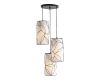Подвесной светильник ST Luce Root SL6228.403.03