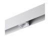 Трековый низковольтный светильник Novotech Shino Flum 359514
