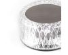 Настольная лампа Escada Party 10254/L LED