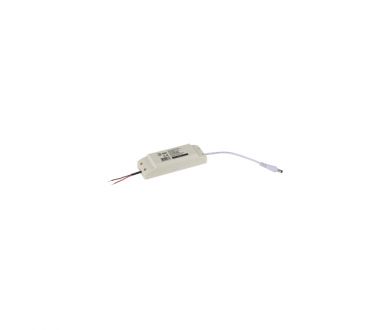 Купить Драйвер ЭРА LED-LP-5/6 (0.98X) для светодиодных панелей SPL-5 Б0026971 Драйвер ЭРА LED-LP-5/6 (0.98X) для светодиодных панелей SPL-5 Б0026971