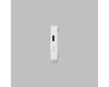 WI-FI конвертер Denkirs Air Control DK7401-WF