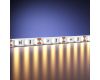 Светодиодная лента Maytoni Led Strip 12В 2835 9,6Вт/м 2700К 5м IP20 201105