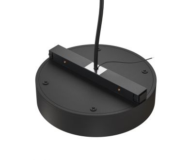 Купить Источник напряжения Maytoni Basity 200Вт DC48 IP54 TRA172DR-200W-DS-B Источник напряжения Maytoni Basity 200Вт DC48 IP54 TRA172DR-200W-DS-B