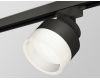 Трековый светильник Ambrella Light Track System XT8102020 (A2526, A2106, C8102, N8401)